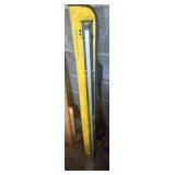 Pro SmartLevel by Wedge Tools