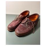 Timberland Menï¿½s Size 12 Shoes