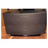 Sonos Play:5 Wireless Speaker