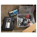 Automobile Accessories