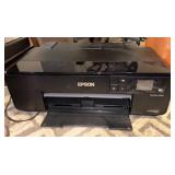 Epson SureColor P600 Printer