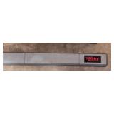 Husky Torque Wrench in Case
