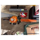 Stihl HS 45 Gas Hedge Trimmer