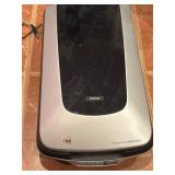 Epson Perfection 4490 Photo Scanner