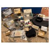 Nikon/Nikkor Camera Accessories