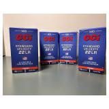 CCI .22 LR Ammo With Plano Case