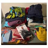 Womenï¿½s Clothing Sizes 14-18