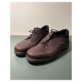 Clarks Men