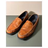 Cole Haan Men
