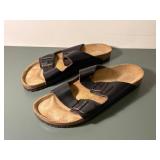Birkenstock Sandals Size 46