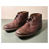 Clarks Men