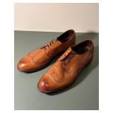 Allen Edmonds Menï¿½s Shoes Size 13