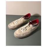 Nike SB Canvas Shoes, Menï¿½s 14