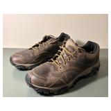 Merrell Men
