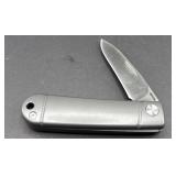 WESN Folding Pocket Knife