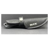 Buck Knives Fixed Blade Knife