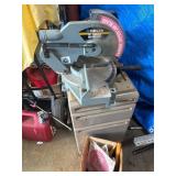 Delta 10-Inch Miter Saw