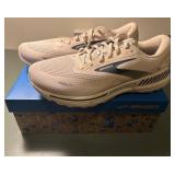 Brooks Adrenaline GTS 23 Shoes Size 13 (Men