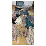 Vintage Women