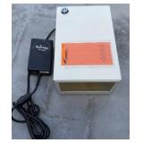 Westell Power Distribution Unit