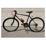 Roadmaster Silver Ridge Mountain Bike w/ SIS