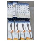 Aqueon Submersible & Pro 150W Aquarium Heaters