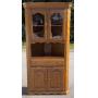 Storage Unit Auction of Knoxville, TN