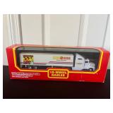Winn-Dixie 18-Wheel Hauler Truck 13.5''