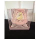 GUND Tender Beginnings Night LightNIB