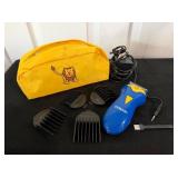 GUND Grooming Kit