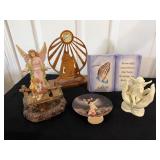 Religious Assortment