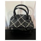 Vtg Victoria's Secret Insulated Bag