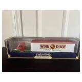 Ertl Winn-Dixie Truck Model 14''