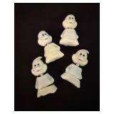 Wilton Ghost Cake Topper