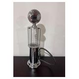Gas Pump Alcohol Dispenser19.5'
