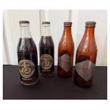 Coca-Cola 75th Anniversary