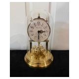 Black Forest Clock9.5'