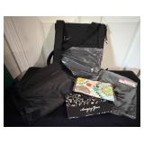 Thirty-One Bags & Wallets Assortment