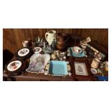 Decorative Items