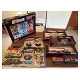 NASCAR Collectible Cars & Sets