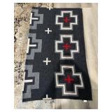 Pendleton Home Collection Blanket 64'x56'