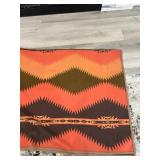 Pendleton Beaver State Blanket 64'x78'