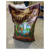 FoxFarm Happy Frog Potting Soil