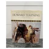 Howard Terpning's Spirit of the Plains