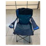 Embark Quad Camp Chair