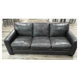 Hooker Larkin Stationary Sofa 89''x39''
