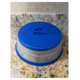 Tovolo Microwave Splatter Guard