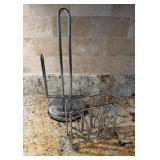 Paper Towel & Napkin Holders13.5