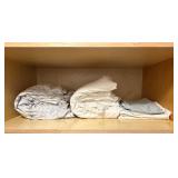 Bedding Sheets