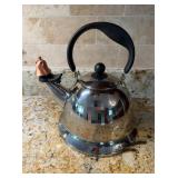 Michael Graves Tea Kettle10.5×10.5